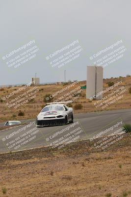 media/May-03-2025-Lucky Dog Racing (Sat) [[206de64b9d]]/Turn 6 (150pm-230pm)/